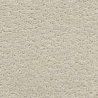 Pacific Shores in First Choice Carpet Flooring by Proximity Mills
