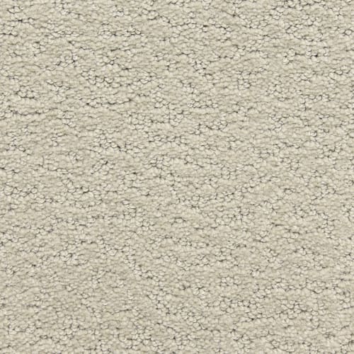 Pacific Shores in First Choice Carpet Flooring by Proximity Mills