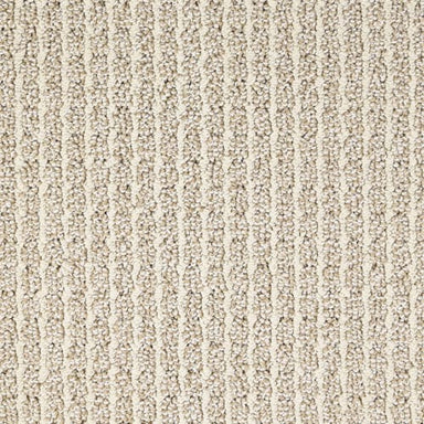 Tidewater in Premier Carpet Flooring by Proximity Mills