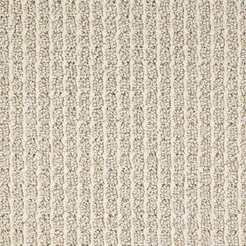 Tidewater in Premier Carpet Flooring by Proximity Mills