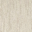 Watercrest in Windfall Carpet Flooring by Proximity Mills