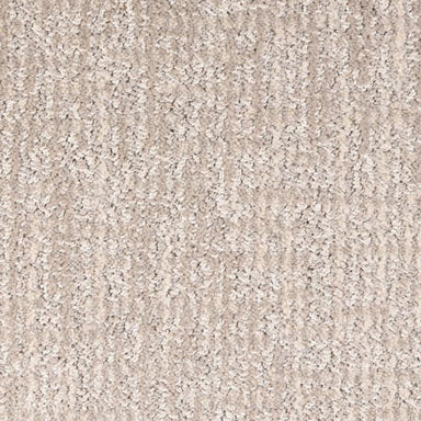 Moondrifter in Fleck Carpet Flooring by Proximity Mills