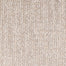 Moondrifter in Fleck Carpet Flooring by Proximity Mills