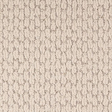 Casa Loma in Tawny Carpet Flooring by Proximity Mills