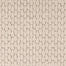Casa Loma in Tawny Carpet Flooring by Proximity Mills