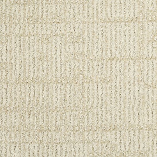 Palm Grove in Farrago Carpet Flooring by Proximity Mills