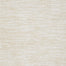 Hawthorne Lane in River Sand Carpet Flooring by Proximity Mills
