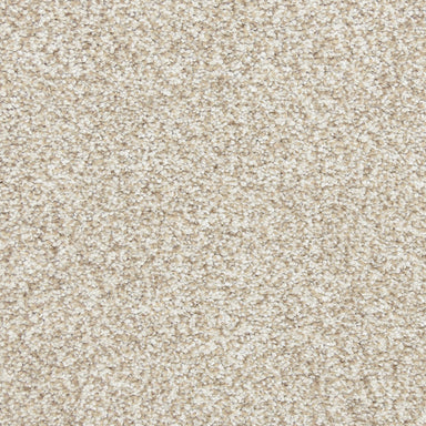 Oceanfront in Butterscotch Carpet Flooring by Proximity Mills
