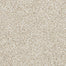 Oceanfront in Butterscotch Carpet Flooring by Proximity Mills