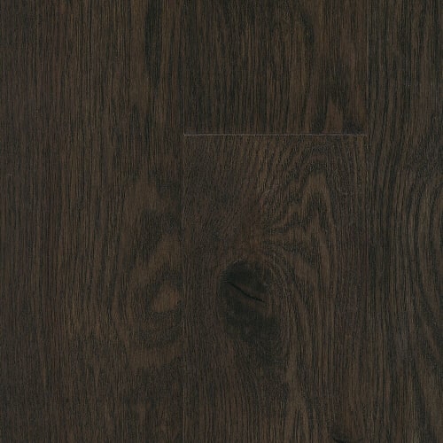 Driftwood Home in Great Outdoors