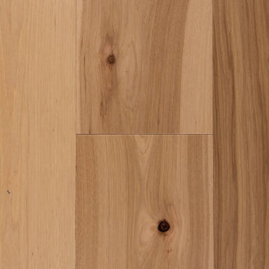French Oak in Straw Hardwood flooring by Proximity Mills
