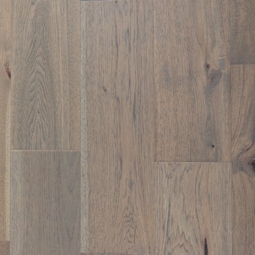 French Oak in Mill Creek Hardwood flooring by Proximity Mills