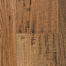 French Oak in Hampton Hardwood flooring by Proximity Mills