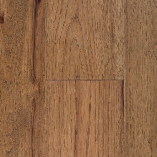 French Oak in Harvest Hardwood flooring by Proximity Mills