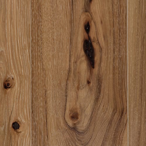 French Oak in Coastal Hardwood flooring by Proximity Mills