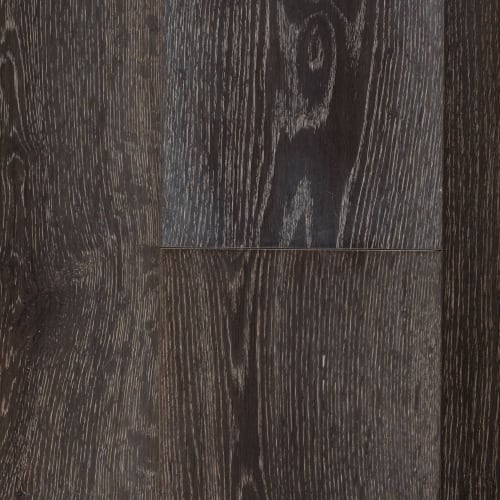French Oak in Aged Hardwood flooring by Proximity Mills