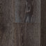 French Oak in Aged Hardwood flooring by Proximity Mills
