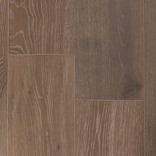 French Oak in Antique Hardwood flooring by Proximity Mills