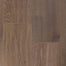 French Oak in Antique Hardwood flooring by Proximity Mills