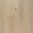 French Oak in Sunbleached Hardwood flooring by Proximity Mills
