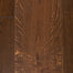 French Oak in Distressed Hardwood flooring by Proximity Mills