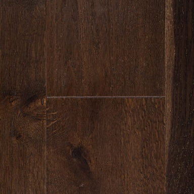 French Oak in Vintage Hardwood flooring by Proximity Mills