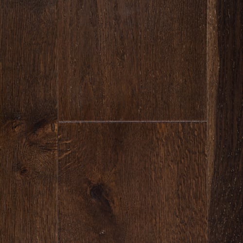 French Oak in Vintage Hardwood flooring by Proximity Mills