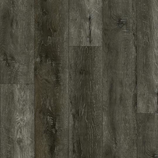 Dorn River in Radford