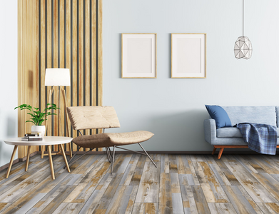 proximity mills vinyl flooring