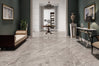 Tanami in Talpa - Satin Matte