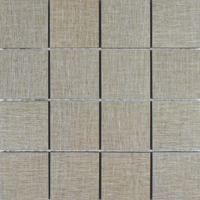 Mosaic tapestry best sale