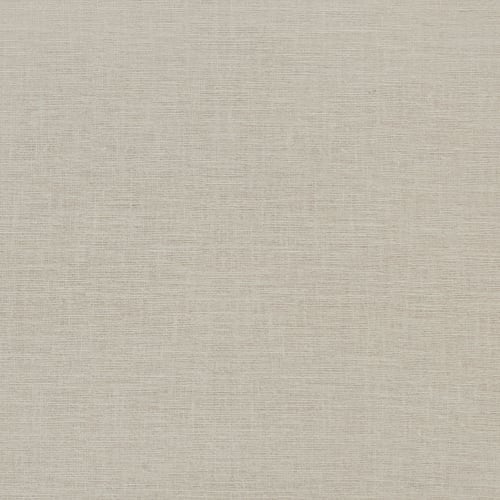 Tapestry in Ivory 12X24 Tile flooring by Proximity Mills