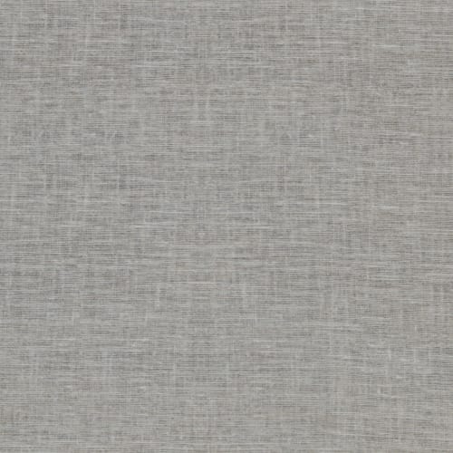 Tapestry in Silver 12X24 Tile flooring by Proximity Mills