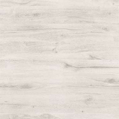 Denali in Grigio Tile flooring by Proximity Mills
