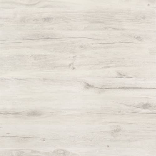 Denali in Grigio Tile flooring by Proximity Mills