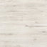 Denali in Grigio Tile flooring by Proximity Mills