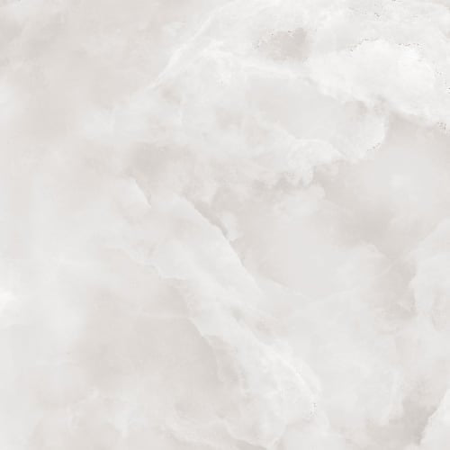 Elegance in Grigio Matte 24"x48"