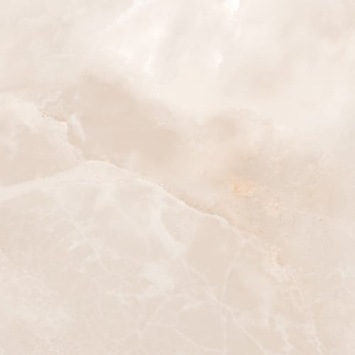 Elegance in Perla Polished 32"x32"