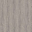 Hudson River in Footprint SPC flooring by Proximity Mills