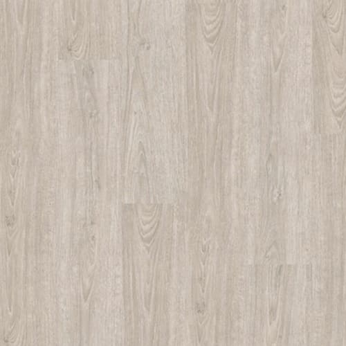 Proximity Mills Vinyl Plank Flooring