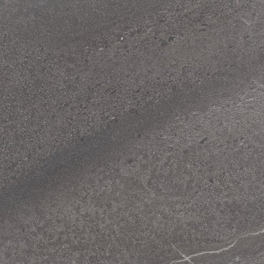 View in Shadow Tile flooring by Proximity Mills