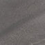 View in Shadow Tile flooring by Proximity Mills
