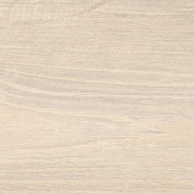 Reserve in Cream Tile flooring by Proximity Mills