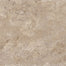 Fontanelle in Beige Tile flooring by Proximity Mills