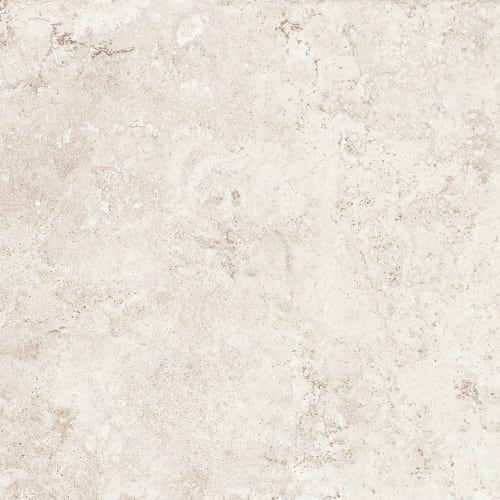 Fontanelle in Bianco Tile flooring by Proximity Mills