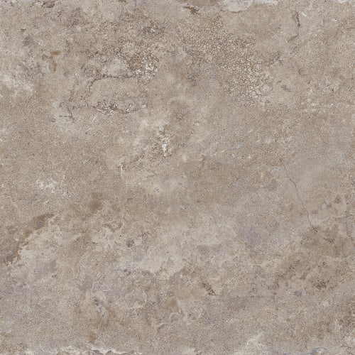 Fontanelle in Corda Tile flooring by Proximity Mills