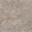 Fontanelle in Corda Tile flooring by Proximity Mills