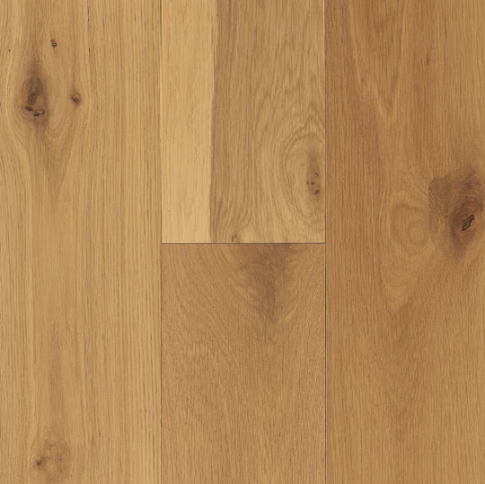 Everlasting in Murcott