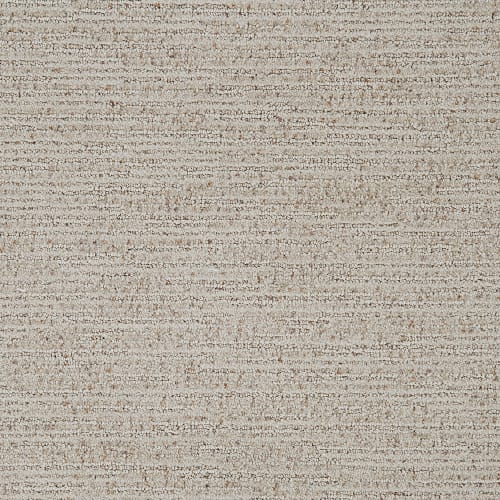 Grand Lagoon in Frill Carpet Flooring by Proximity Mills