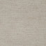 Grand Lagoon in Frill Carpet Flooring by Proximity Mills